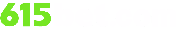 615bet