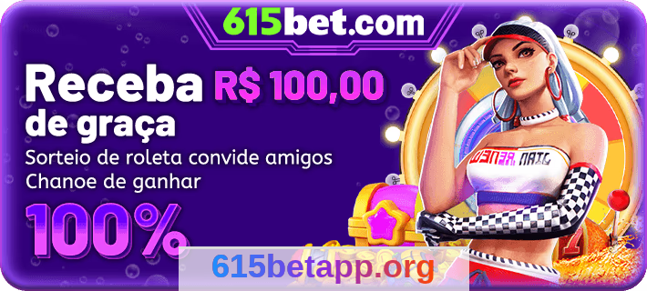 Imagem ilustrativa