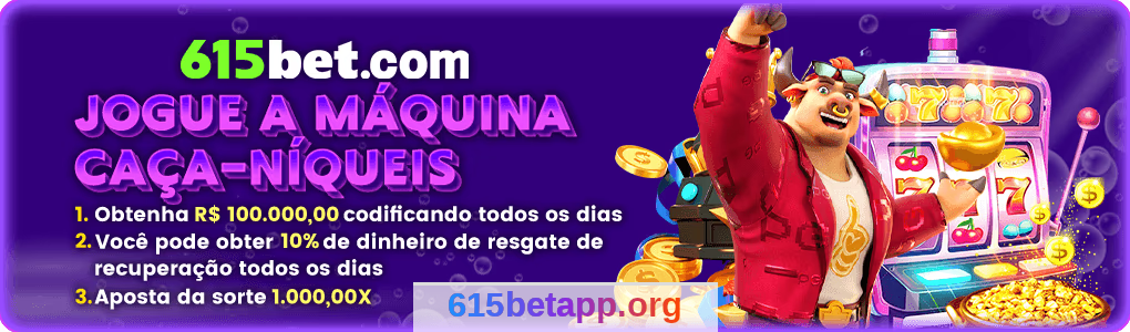 Imagem ilustrativa
