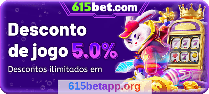 Imagem ilustrativa