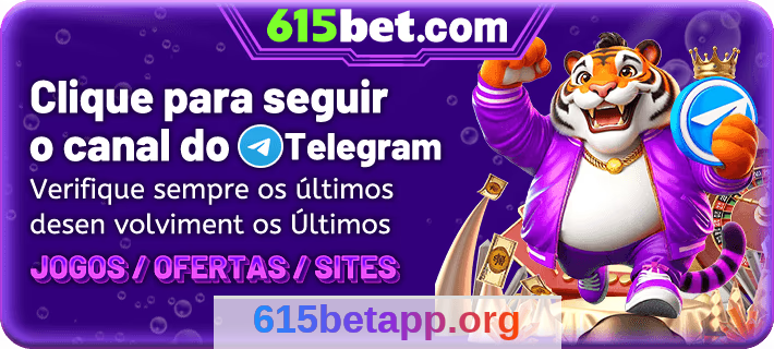 Imagem ilustrativa