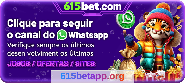 Imagem ilustrativa